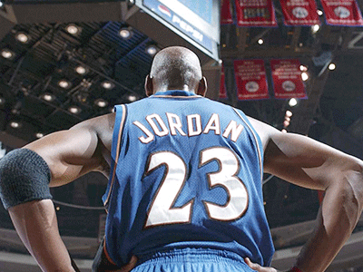 55nba免费直播_55nba免费直播手机高清直播[jrs直播吧]