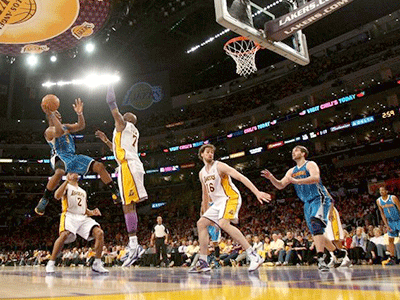 nba直播直播jrkan_nba直播直播jrkan手机高清直播[jrs直播吧]