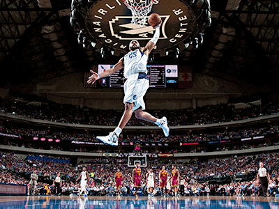 857体育直播nba_857体育直播nba手机高清直播[jrs直播吧]