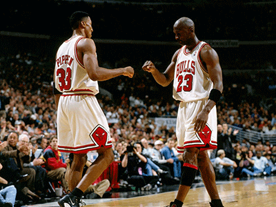 nba直播178_nba直播178手机高清直播[jrs直播吧]