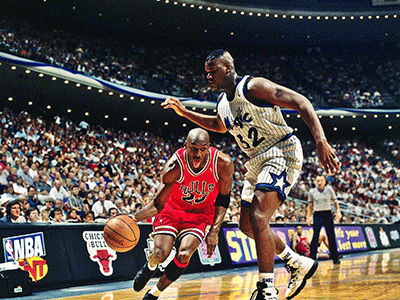 178篮球直播在线直播nba_178篮球直播在线直播nba手机高清直播[jrs直播吧]