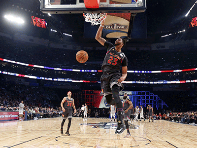 178视频直播nba_178视频直播nba手机高清直播[jrs直播吧]