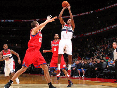 nba直播在线直播178_nba直播在线直播178手机高清直播[jrs直播吧]