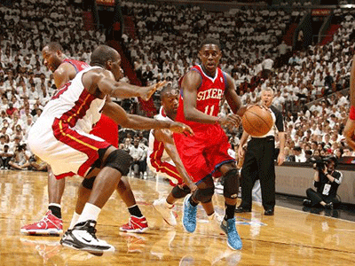 nba直播在线观看免费 雨燕_nba直播在线观看免费 雨燕手机高清直播[jrs直播吧]