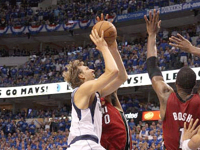 nba直播免费高清在线观看雨燕_nba直播免费高清在线观看雨燕手机高清直播[jrs直播吧]