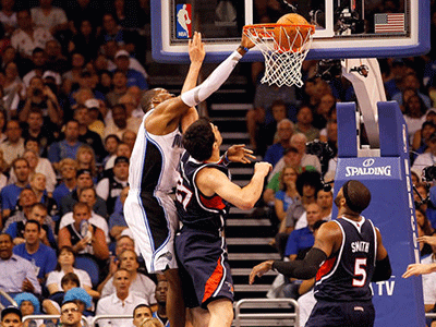 nba雨燕在线直播观看直播_nba雨燕在线直播观看直播手机高清直播[jrs直播吧]