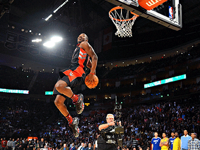 so米nba直播视频在线直播_so米nba直播视频在线直播手机高清直播[jrs直播吧]