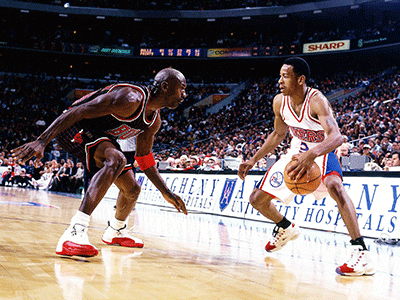 飞速直播nba现场直播_飞速直播nba现场直播手机高清直播[jrs直播吧]