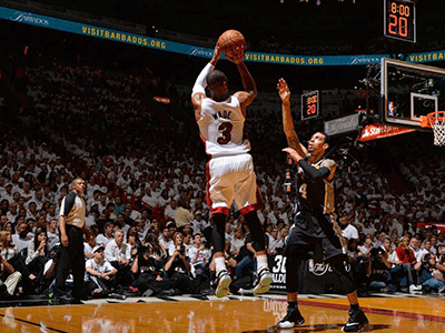 so米nba直播在线观看_so米nba直播在线观看手机高清直播[jrs直播吧]