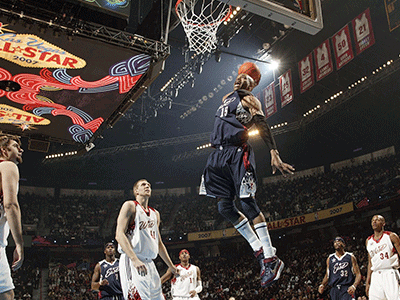 零点吧NBA免费直播_零点吧NBA免费直播手机高清直播[jrs直播吧]