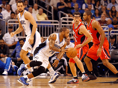 零点8直播通nba直播_零点8直播通nba直播手机高清直播[jrs直播吧]