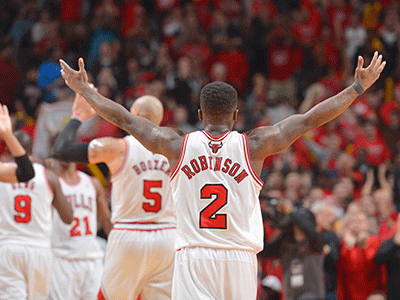 零点吧直播足球直播nba直播_零点吧直播足球直播nba直播手机高清直播[jrs直播吧]