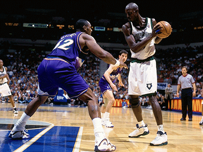 nba免费直播24_nba免费直播24手机高清直播[jrs直播吧]