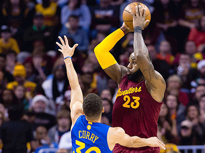 nba快船vs雷霆_nba快船vs雷霆视频回放_免费观看每一场精彩的nba快船vs雷霆比赛[jrs直播吧]