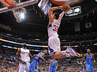 nba咪咕体育_nba咪咕体育手机高清直播[jrs直播吧]