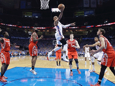 nba直播在线观看免费五楼直播_nba直播在线观看免费五楼直播手机高清直播[jrs直播吧]