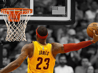 五楼直播在线观看nba_五楼直播在线观看nba手机高清直播[jrs直播吧]