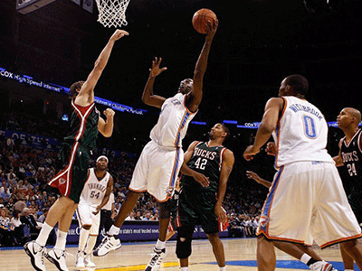 五楼直播nba直播_五楼直播nba直播手机高清直播[jrs直播吧]