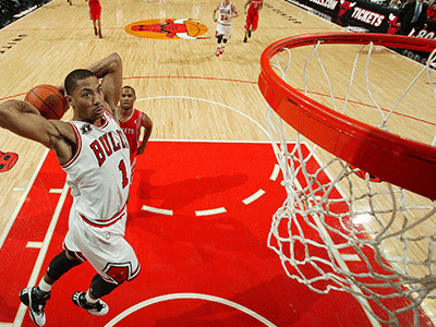 看球宝nba录像高清回放像_看球宝nba录像高清回放像手机高清直播[jrs直播吧]