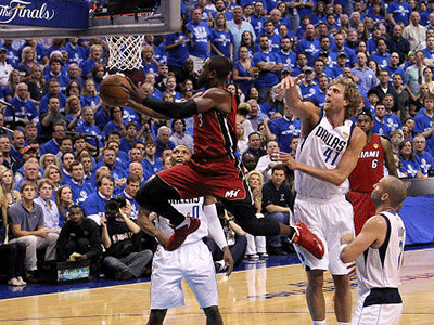 nba看球宝录像高清回放像_nba看球宝录像高清回放像手机高清直播[jrs直播吧]