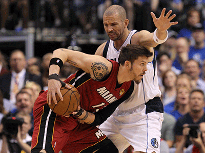 快直播nba免费观看_快直播nba免费观看手机高清直播[jrs直播吧]