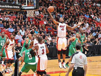 黑白直播nba在线直播_黑白直播nba在线直播手机高清直播[jrs直播吧]