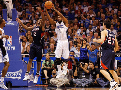 56体育NBA直播在线观看_56体育NBA直播在线观看手机高清直播[jrs直播吧]