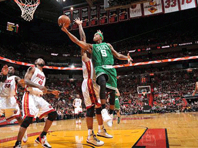 九球体育直播NBA_九球体育直播NBA手机高清直播[jrs直播吧]
